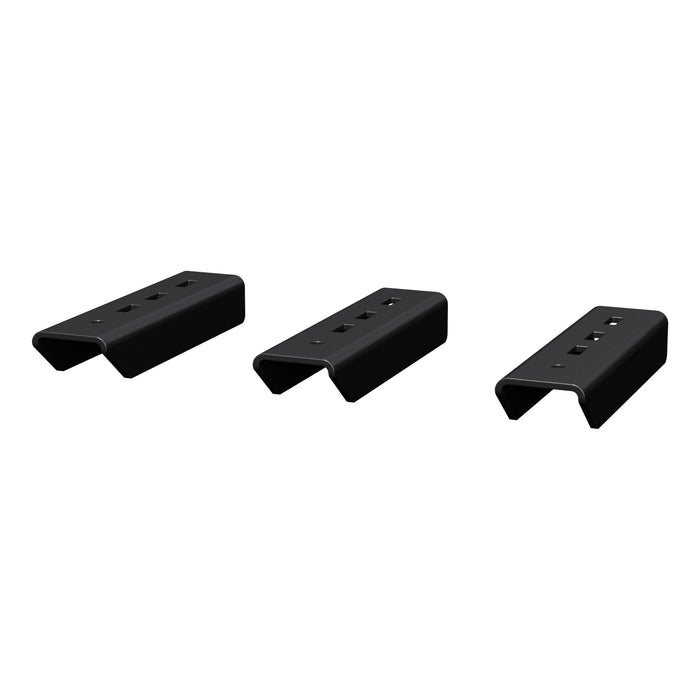 Luverne 401750 Bracket Kit - Truck Part Superstore