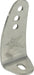 Rigid Industries 40182 L Bracket Kit E-Series RIGID Industries - Truck Part Superstore