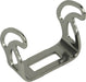 Rigid Industries 40184 Bracket With Hardware Black Pro RIGID Industries - Truck Part Superstore