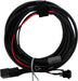 Rigid Industries 40190 High Power 40-50 Inch E-Series and 20-30 Inch RDS-Series Harness RIGID Industries - Truck Part Superstore