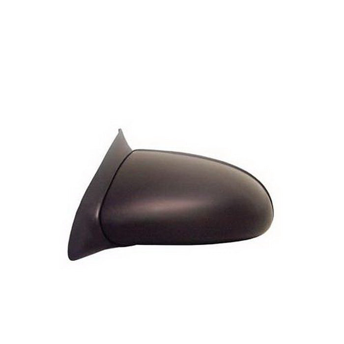 Cipa USA 40194 OE Replacement Mirror - Truck Part Superstore