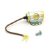 Mallory 401 Distributor Condenser - Truck Part Superstore