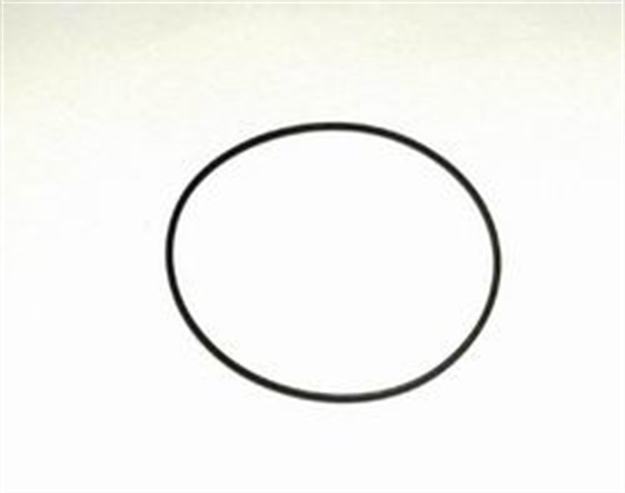 Mile Marker 402.03 Hub O-Ring; For 0.5-Ton Hubs; - Truck Part Superstore
