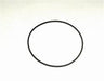 Mile Marker 402.03 Hub O-Ring; For 0.5-Ton Hubs; - Truck Part Superstore