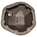 ATS Diesel Performance 402-900-8200 Dana 44 Differential Cover Fits 1997-Present Jeep ATS Diesel - Truck Part Superstore
