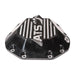 ATS Diesel Performance 402-901-1000 ATS Dana 60 Front Differential Cover - Truck Part Superstore