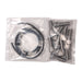 ATS Diesel Performance 402-901-1000 ATS Dana 60 Front Differential Cover - Truck Part Superstore