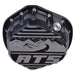 ATS Diesel Performance 402-915-6248 ATS 11.5 Inch 14-Bolt Differential Cover Fits 2001-2019 6.6L Duramax - Truck Part Superstore