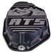 ATS Diesel Performance 402-980-5116 ATS Dana 80 Rear Differential Cover - Truck Part Superstore