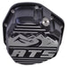 ATS Diesel Performance 402-980-5116 ATS Dana 80 Rear Differential Cover - Truck Part Superstore