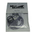 Mile Marker 402SK Hub Service Kit For 104/302/402 Hubs Mile Marker - Truck Part Superstore