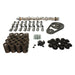 Lunati 40200731K Solid Vertical Bar Roller Lifter Set for Chrysler 273-360 - Truck Part Superstore
