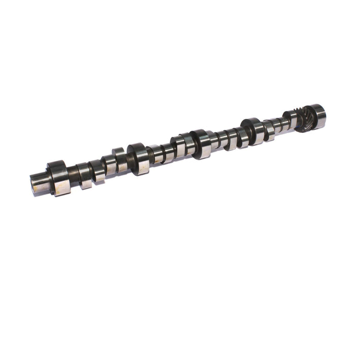 Lunati 40200731 Voodoo 237/243 Solid Roller Cam for Chrysler 273-360 V8 - Truck Part Superstore