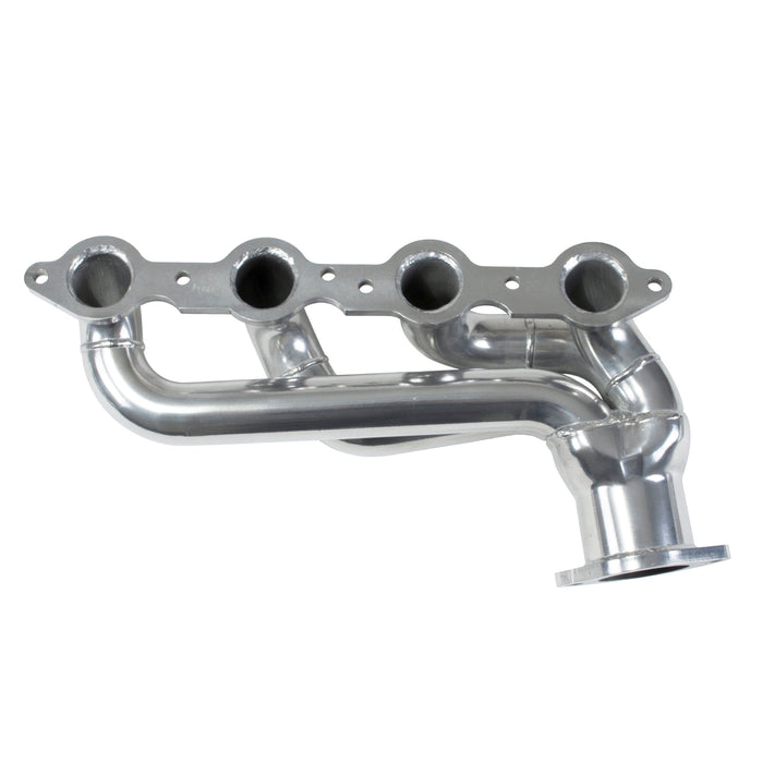 BBK Performance Parts 40200 2010-2015 CAMARO LS3/L99 1-3/4 SHORTY HEADERS (CERAMIC). - Truck Part Superstore