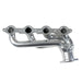 BBK Performance Parts 40200 2010-2015 CAMARO LS3/L99 1-3/4 SHORTY HEADERS (CERAMIC). - Truck Part Superstore