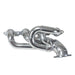 BBK Performance Parts 40200 2010-2015 CAMARO LS3/L99 1-3/4 SHORTY HEADERS (CERAMIC). - Truck Part Superstore