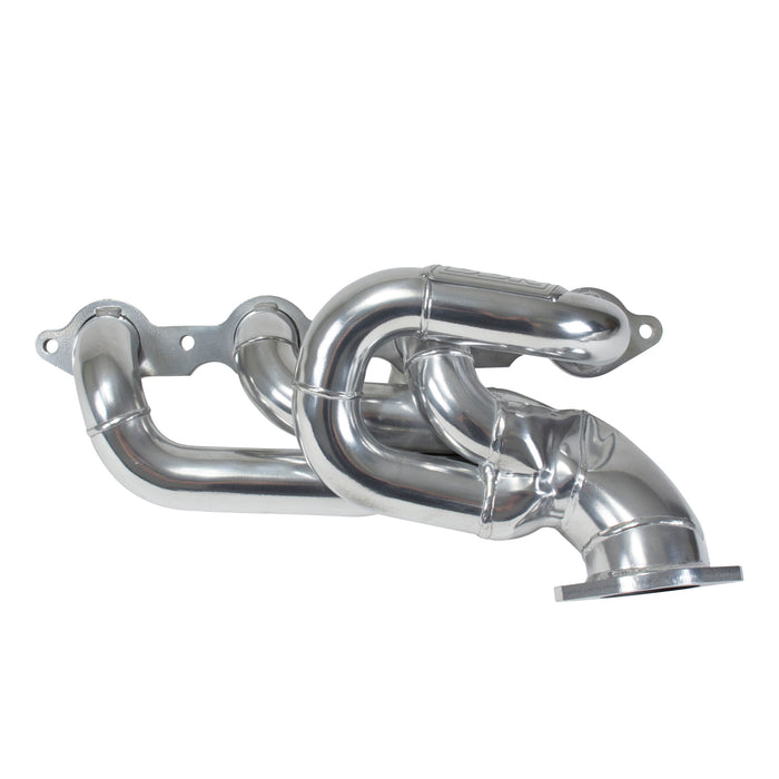 BBK Performance Parts 40200 2010-2015 CAMARO LS3/L99 1-3/4 SHORTY HEADERS (CERAMIC). - Truck Part Superstore