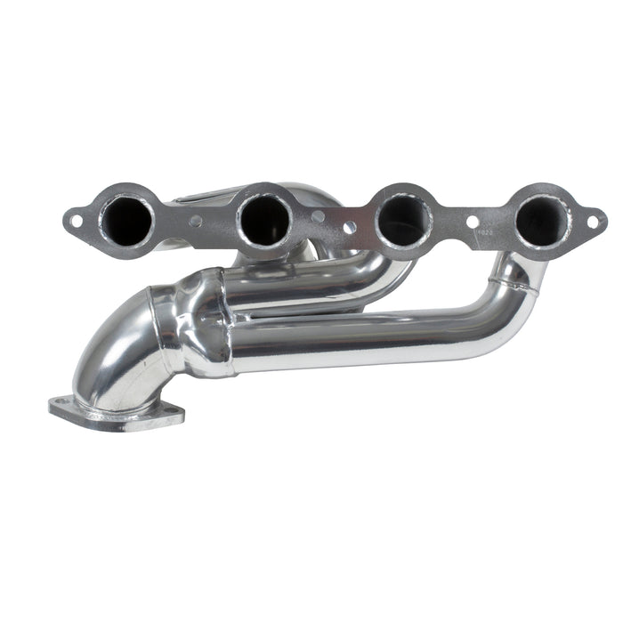 BBK Performance Parts 40200 2010-2015 CAMARO LS3/L99 1-3/4 SHORTY HEADERS (CERAMIC). - Truck Part Superstore