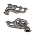 BBK Performance Parts 40205 2010-15 CHEVROLET CAMARO SS 6.2 1-3/4 SHORTY HEADERS (304 STAINLESS STEEL) - Truck Part Superstore