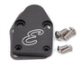 Edelbrock 4020 { Sellable : Yes } - Truck Part Superstore
