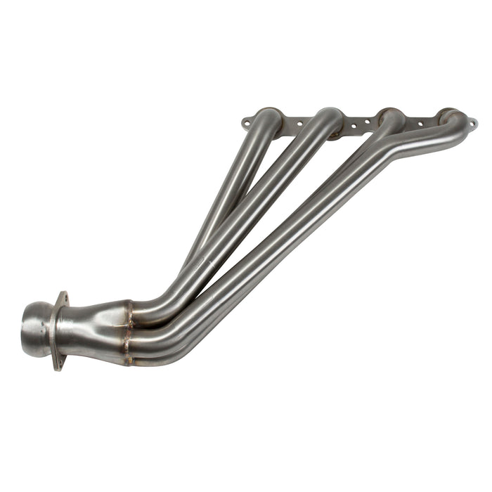 BBK Performance Parts 40215 2010-15 CAMARO 6.2 SS 1-3/4 LONG TUBE HEADERS W/CATS (304 STAINLESS) - Truck Part Superstore