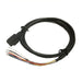 SCT Performance 4021 iTSX Analog Cable; For Android; - Truck Part Superstore