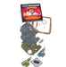 B&M 40228 Transpak Automatic Transmission Recalibration Kit - Truck Part Superstore