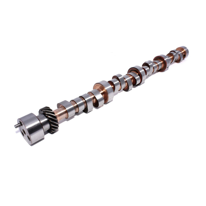 Lunati 40230909 Drag Race 282/282 Solid Roller Cam for Chrysler 361-440 - Truck Part Superstore