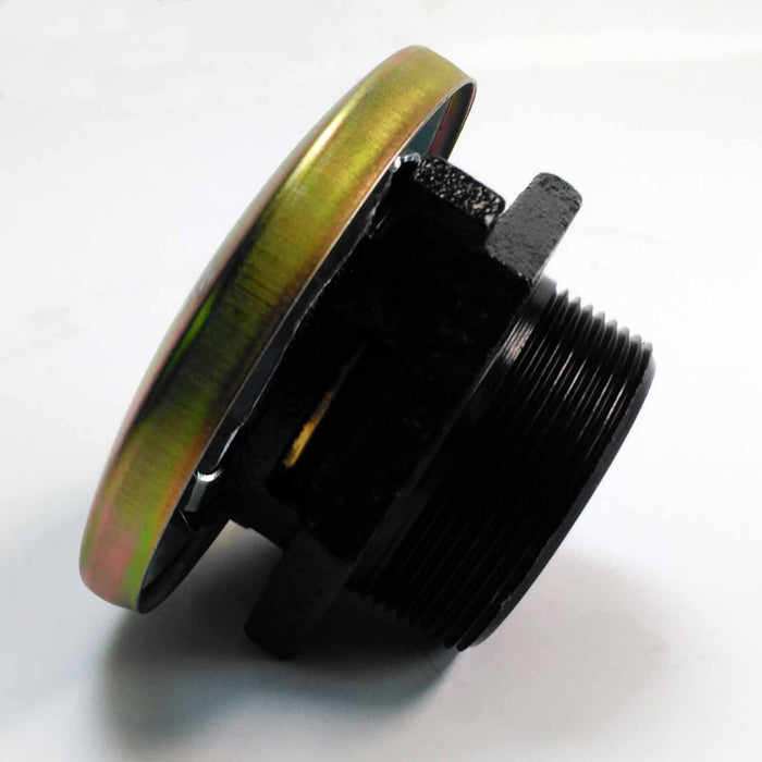 TrailFX 40232587 Fuel Tank Cap - Truck Part Superstore
