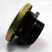 TrailFX 40232587 Fuel Tank Cap - Truck Part Superstore