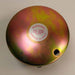 TrailFX 40232587 Fuel Tank Cap - Truck Part Superstore