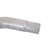 BBK Performance Parts 4023 2010-2015 CHEVROLET CAMARO SS LS3 L99 6.2L 2-3/4 MID X PIPE - Truck Part Superstore