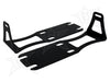 Rigid Industries 40240 04-18 Dodge Ram 2500/3500 Bumper Mount Fits 20 Inch SR-Series Pro RIGID Industries - Truck Part Superstore