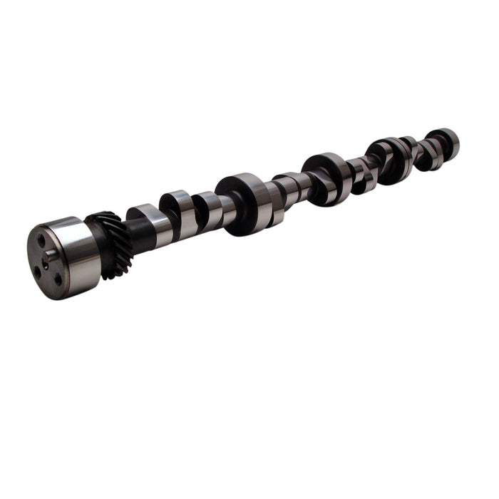 Lunati 40240922 Drag Race 296/302 Solid Roller Cam for 426 HEMI. - Truck Part Superstore