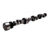 Lunati 40240922 Drag Race 296/302 Solid Roller Cam for 426 HEMI. - Truck Part Superstore