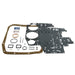 B&M 40263 Shift Improver Kit Automatic Transmission Shift Kit - Truck Part Superstore