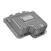 B&M 40281 Transmission Oil Pan - Truck Part Superstore