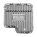 B&M 40281 Transmission Oil Pan - Truck Part Superstore