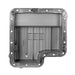 B&M 40281 Transmission Oil Pan - Truck Part Superstore