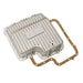 B&M 40281 Transmission Oil Pan - Truck Part Superstore