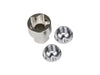 Rigid Industries 40284 Light Security Kit Fits E-Series Pro, SR-Series Pro RIGID Industries - Truck Part Superstore