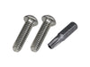 Rigid Industries 40286 Light Security Kit Fits SR-M Pro Series, SR-Q Pro Series RIGID Industries - Truck Part Superstore