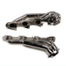 BBK Performance Parts 4028 2009-23 DODGE CHALLENGER CHARGER 5.7L 1-3/4 SHORTY HEADERS (TITANIUM CERAMIC) - Truck Part Superstore