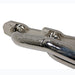 BBK Performance Parts 4028 2009-23 DODGE CHALLENGER CHARGER 5.7L 1-3/4 SHORTY HEADERS (TITANIUM CERAMIC) - Truck Part Superstore