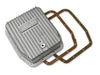 B&M 40291 Transmission Oil Pan - Truck Part Superstore