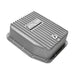 B&M 40291 Transmission Oil Pan - Truck Part Superstore