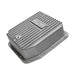 B&M 40291 Transmission Oil Pan - Truck Part Superstore