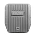 B&M 40291 Transmission Oil Pan - Truck Part Superstore