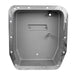 B&M 40291 Transmission Oil Pan - Truck Part Superstore