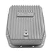 B&M 40291 Transmission Oil Pan - Truck Part Superstore